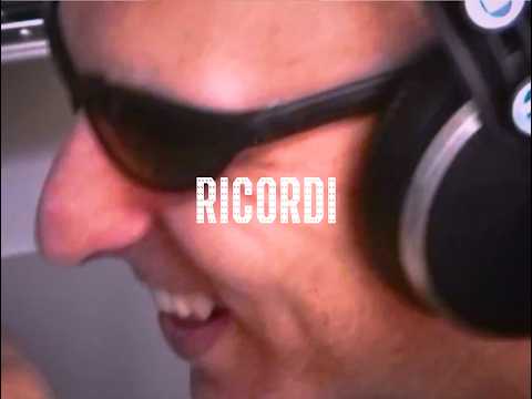 1 44 9 8 presenta il nuovo singolo: fuori oggi “Ricordi” prodotto da Dave_Zeta