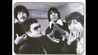 Nothing Song - The Velvet Underground