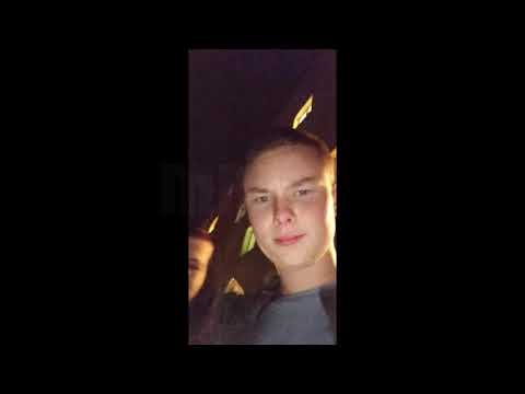 Intro do kanału Sportowe Zakapiory!