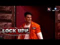 Lock Upp Sneak Peek Prince Narula To Enter Lock Upp Jail