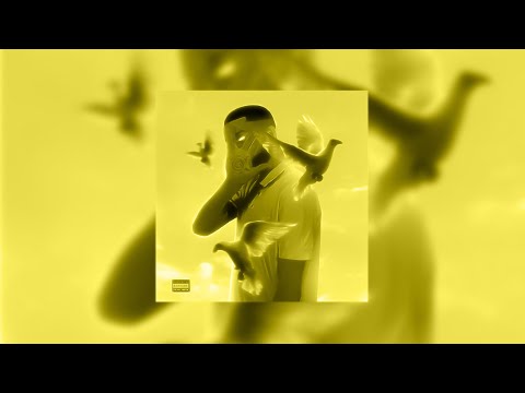 El Big Five - Nesmet 5rif (Bright Yellow | أصفر فاقع)