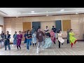 Singari Chinna Dana Cover Song Dude Movie Dance Moves Dude Movie Songs Singarichinnadan Mr Costly