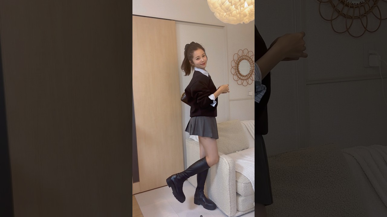 髪の毛長くなってきて嬉しい(ᐡ •͈ ·̫ •͈ ᐡ)♡