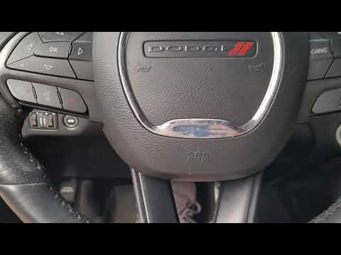 RIPP Coil Pack For the 5.7/6.4/6.2 hemis Honest Review