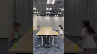 スマホで動画づくり！はじめての動画づくり教室_参加者作品