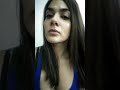 Sakshi Chaudhary
