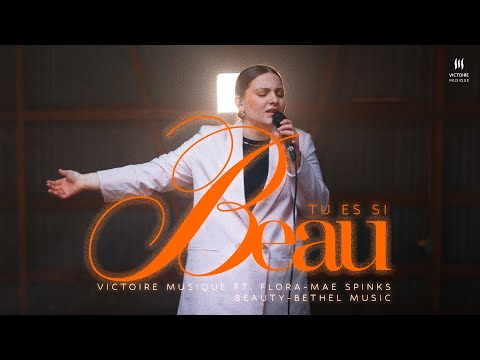 Église de la Victoire and Victoire Musique Officiel