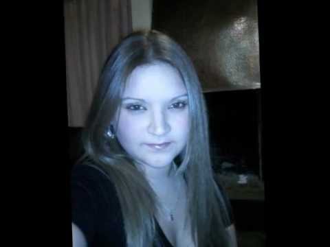 silvana marin gallardo - Smanie Implacabili