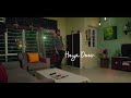Dilbara B Praak Full Screen Whatsapp Status
