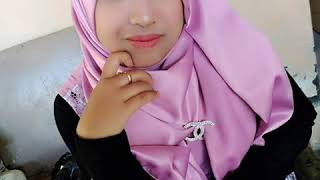 Download lagu Karna su sayang versi arab lyric cover mp3