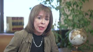 Car Accident Attorneys Who Truly Care About You video thumbnail