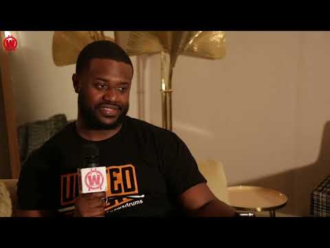 derrick wright en 3 1