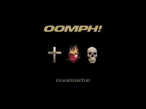 Oomph!- Die Schlinge lyrics with English translation