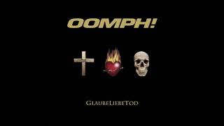 Oomph!- Die Schlinge lyrics with English translation