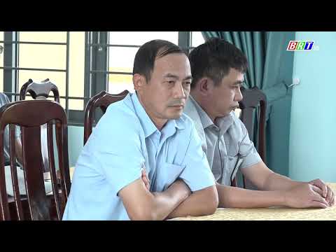 cu-tri-noi-cu-tru-niem-tin-va-hy-vong-trong-giai-doan-moi