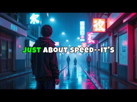 Unlocking Blockchain Potential: How Layer 2 Solutions Are Shaping the Future!