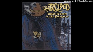 10 Warcloud - Lost Soldier Of Wu-Tang