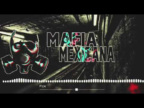 Truenalo-Daniel OG [Prod By TPR]⚡