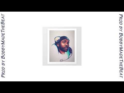 Free Meek Mill x J. Cole x Rick Ross Type Beat - Shine