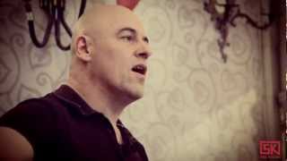 Dominique A - Close west | SK Session