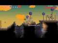 Terraria 1 0 6 Eater Of Worlds