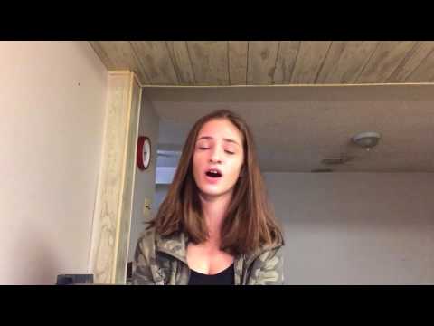 Goodbye My Lover by James Blunt