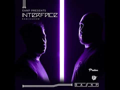 EANP - 19-May-2025 INTERFACE Radioshow 070