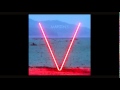 Maroon 5 - V - Unkiss Me (Official Audio) 