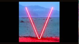 Maroon 5 - V - Unkiss Me (Official Audio)