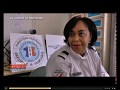REPORTAGE CRIMES EN MARTINIQUE 2019