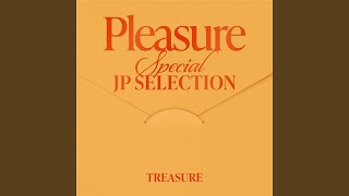 Download lagu YELLOW -JP Ver.- mp3 Download lagu YELLOW -JP Ver.- mp3