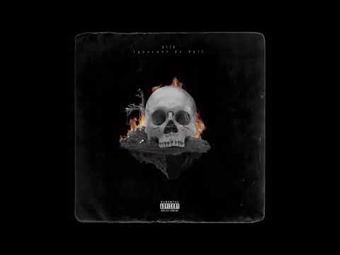 A1TH x Quadeca - Class In Session