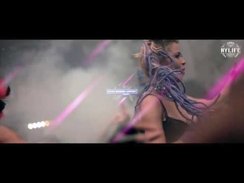 download lagu mp3 mp4 Pacha Set Times, download lagu Pacha Set Times gratis, unduh video klip Pacha Set Times