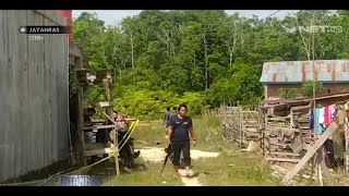 Download lagu Bandar Narkoba DItembak Mati Dalam Kontak Senjata - JATANRAS mp3 Download lagu Bandar Narkoba DItembak Mati Dalam Kontak Senjata - JATANRAS mp3