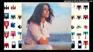Ana Belen - Expresso 2222