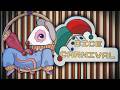 Dice Carnival Steam Key Global Trailer
