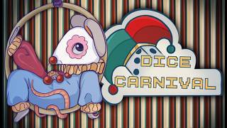Watch and explore about Dice Carnival PC Steam CD Key