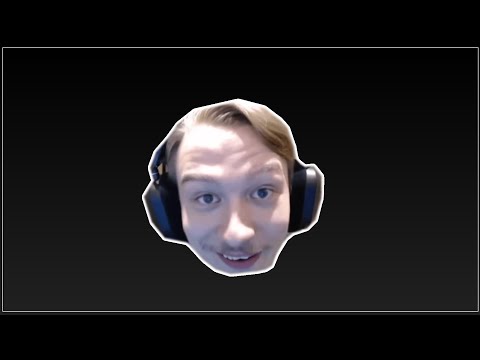 What High Challenger Jungling Actually Looks Like... (NattyNatt vs Shaco)