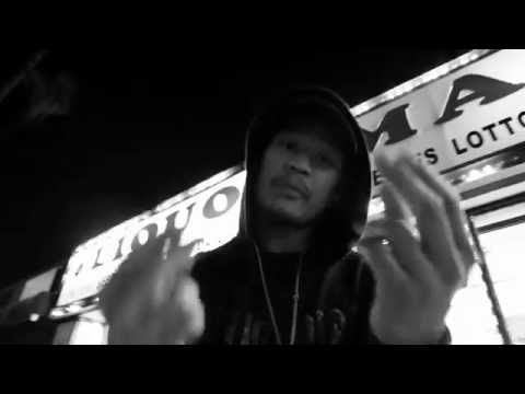 Crook Guam - Don't Even Trip