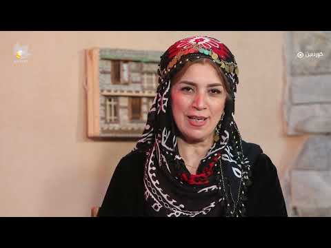 ڤیدیۆ | نەوای رۆژهەڵات، بە میوانداری محەمەد سدیقی _ خەلیل سەعیدی