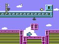 TAS NES Rockman Claw By Longbao In 19 11 40