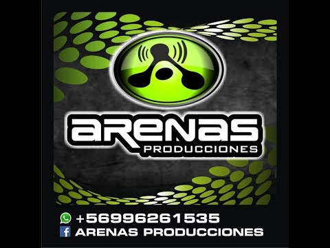 Elías Muñoz -  Hoy tengo ganas de ti