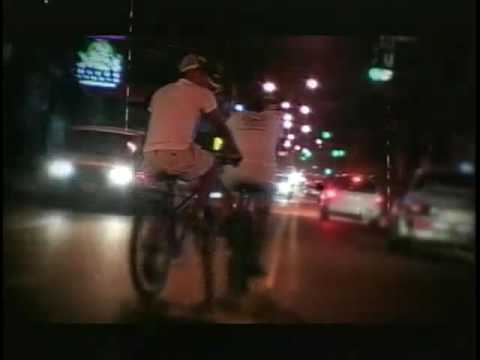 Mr. Mario feat. Killa - Pasan las 9