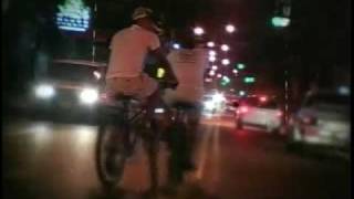 Mr. Mario feat. Killa - Pasan las 9