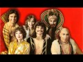 Dschinghis Khan - Rockin son of Dschinghis Khan ...