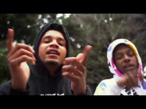 YSM Front $treet Jugg