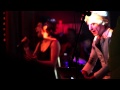 Ritter Butzke - Berlin based club since 2009 