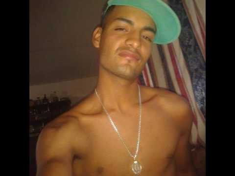 Nos vemos luego micholita - The Sxasin ( Prod. Fitoemece)