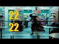 22 22 A Singapore Short Film