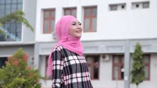 Download lagu Lagu Aceh Terbaru 2016 Sopan Sofyan Bahtera cinta mp3